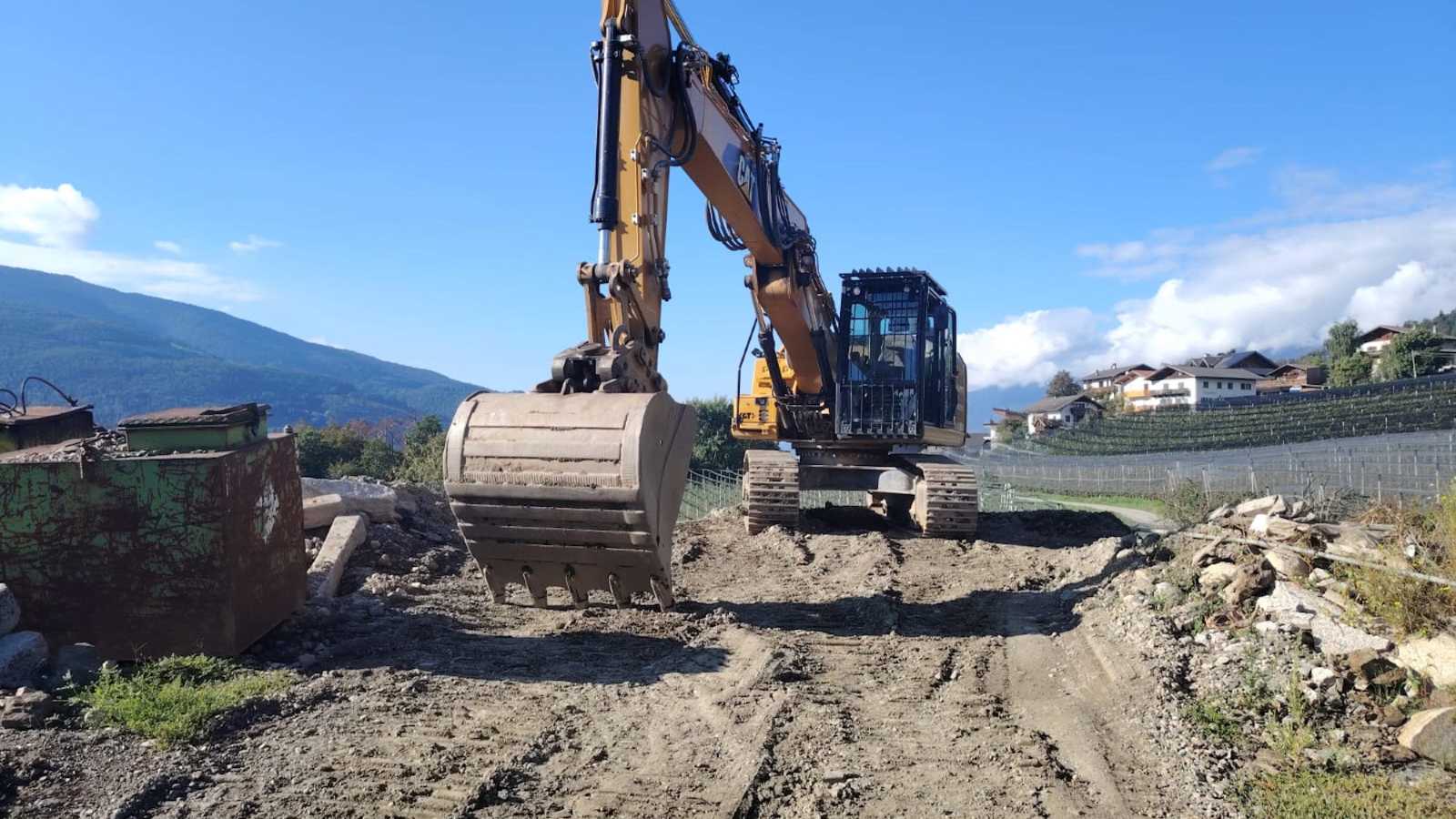 OmecoHub - Immagine 2